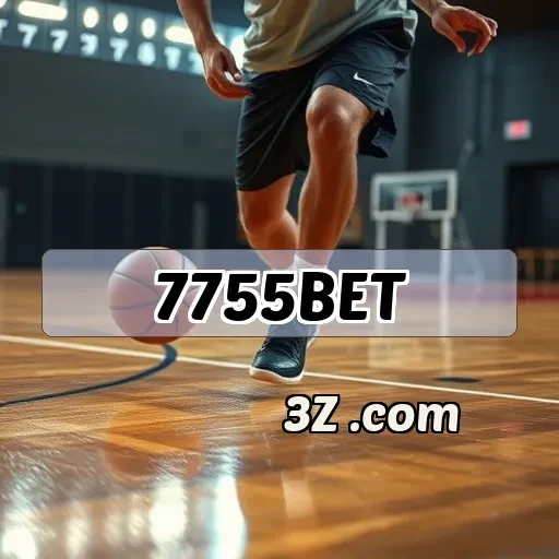 Bônus Imperdíveis da 7755bet: Aumente Suas Chances de Ganhar