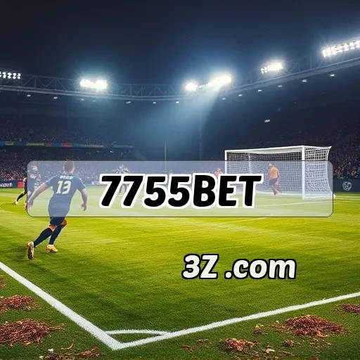 Esports no 7755bet: Uma Aventura Eletrônica Inigualável