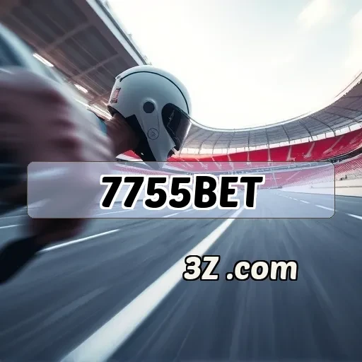 Experiência Única em Games Diversificados no 7755bet