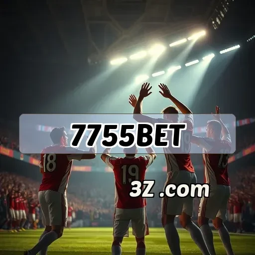 Explore a Seção Mobile da 7755bet e Jogue em Qualquer Lugar