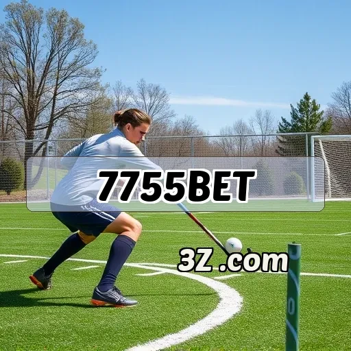 Notícias e Novidades no 7755bet: Um Mundo de Oportunidades