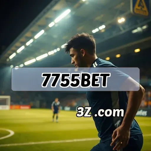 A Magia do Poker no 7755bet: Uma Experiência Única