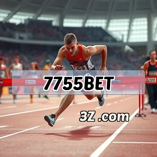 Como o suporte do 7755bet transforma a experiência do jogador